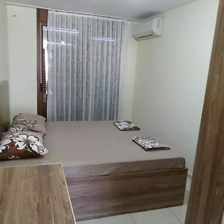 Bed & Breakfast Ela *